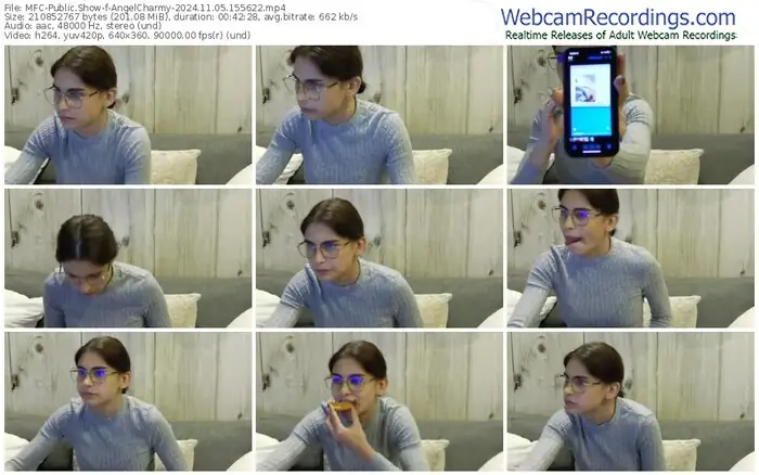 2024/11/05/mfc-angelcharmy-15-56-22