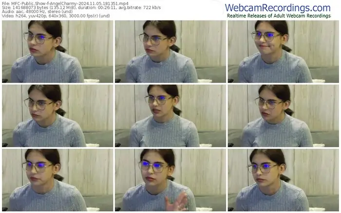 2024/11/05/mfc-angelcharmy-18-13-51