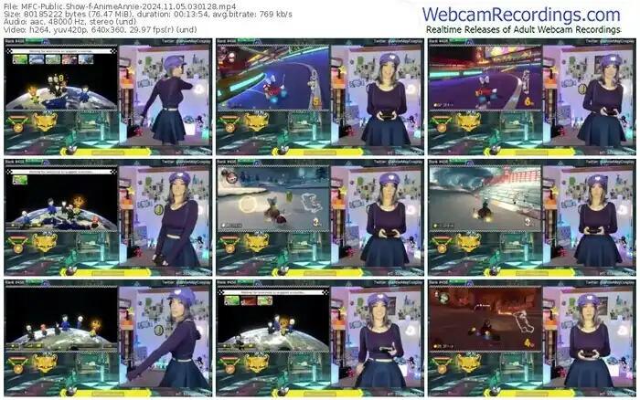 2024/11/05/mfc-animeannie-03-01-28