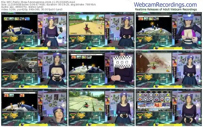 2024/11/05/mfc-animeannie-03-18-45
