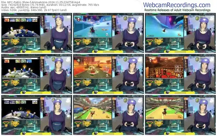 2024/11/05/mfc-animeannie-03-47-58