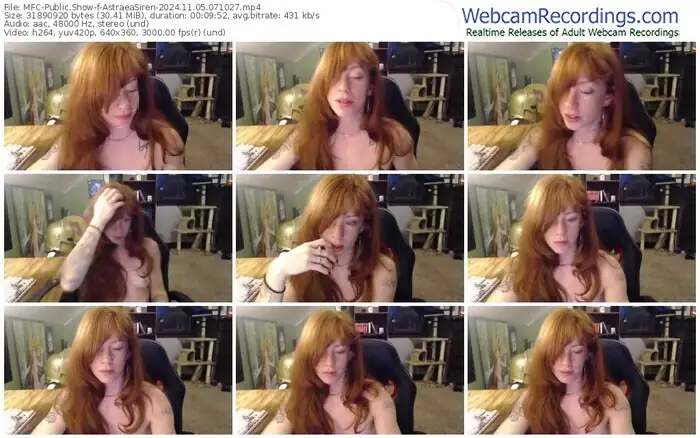 2024/11/05/mfc-astraeasiren-07-10-27