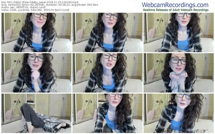 2024/11/05/mfc-baby_jewel-10-02-46