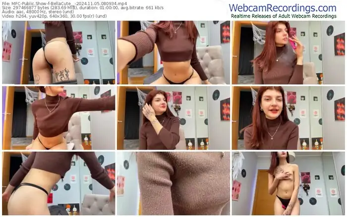 2024/11/05/mfc-bellacute__-08-09-34