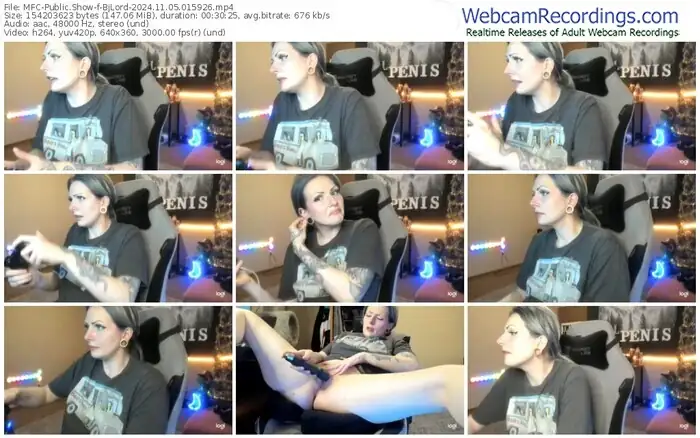 2024/11/05/mfc-bjlord-01-59-26