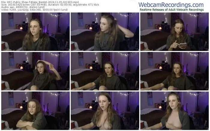 2024/11/05/mfc-blake_bardot-02-19-03