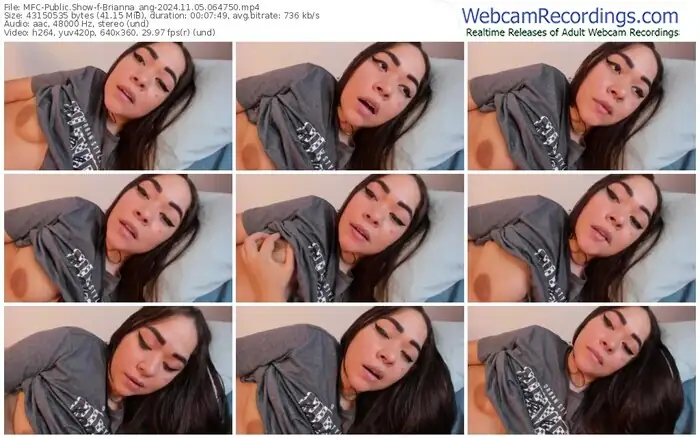 2024/11/05/mfc-brianna_ang-06-47-50