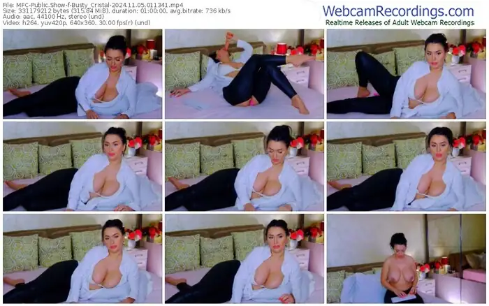 2024/11/05/mfc-busty_cristal-01-13-41