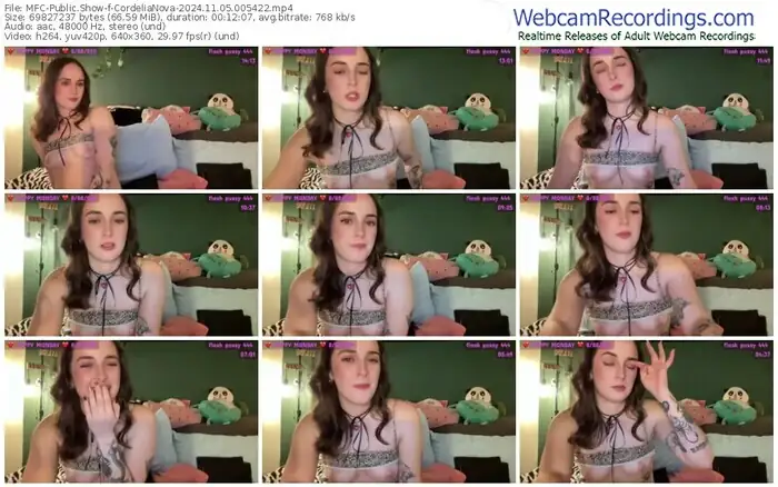 2024/11/05/mfc-cordelianova-00-54-22