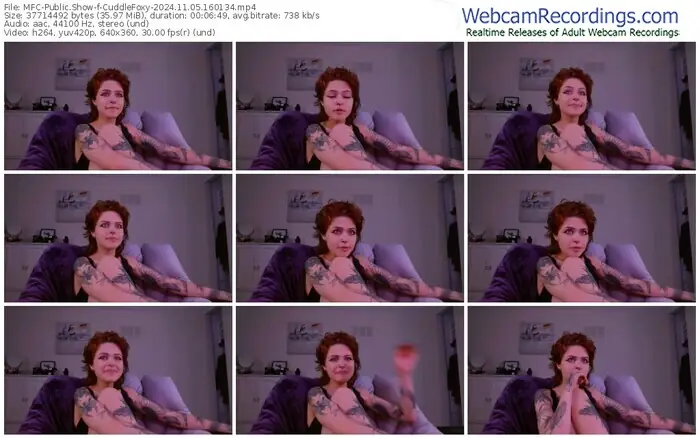 2024/11/05/mfc-cuddlefoxy-16-01-34