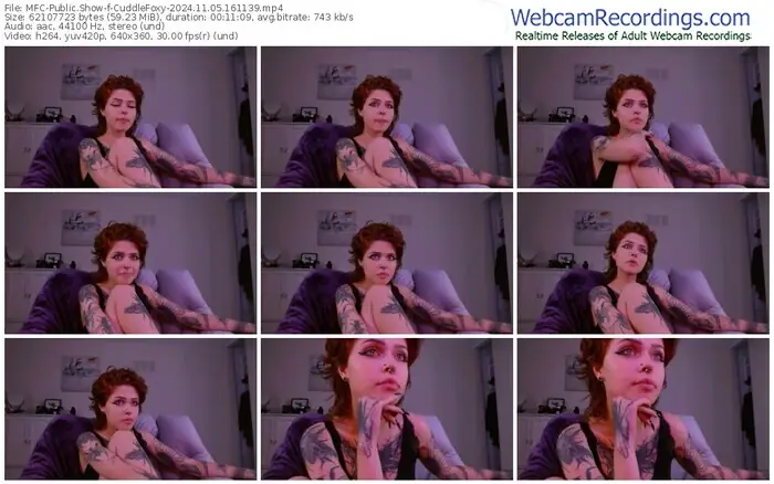 2024/11/05/mfc-cuddlefoxy-16-11-39