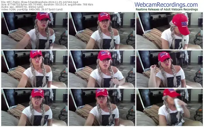 2024/11/05/mfc-danibrasshole-14-15-44