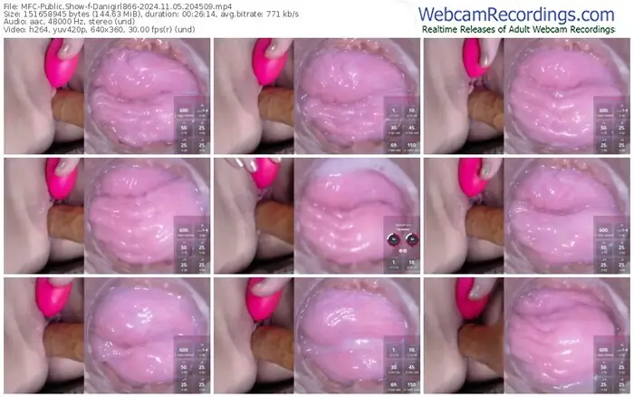 2024/11/05/mfc-danigirl866-20-45-09