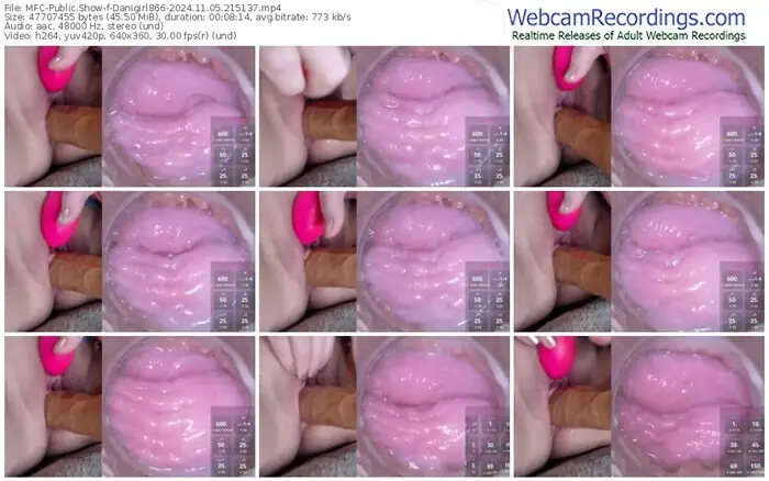 2024/11/05/mfc-danigirl866-21-51-37