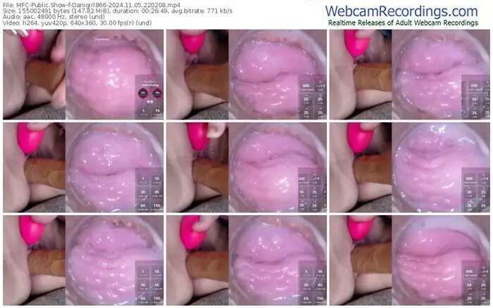 2024/11/05/mfc-danigirl866-22-02-08