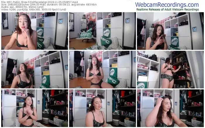 2024/11/05/mfc-dollfacedangr-05-08-57
