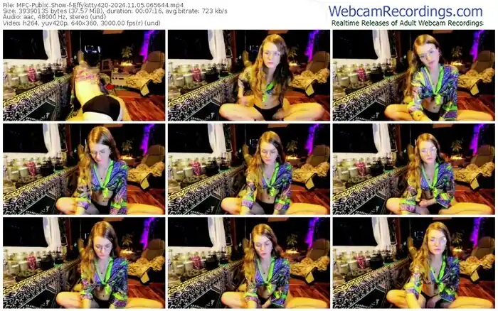 2024/11/05/mfc-effykitty420-06-56-44