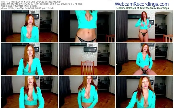 2024/11/05/mfc-ellie_ellie-22-03-06