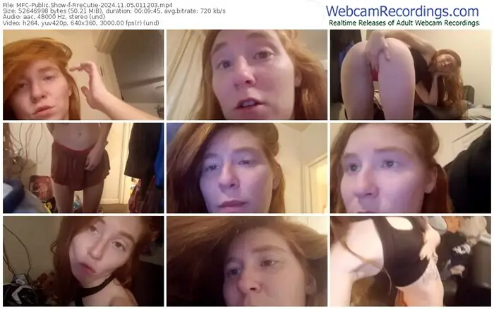 2024/11/05/mfc-firecutie-01-12-03