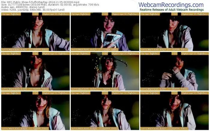 2024/11/05/mfc-fluffinrayray-00-30-36
