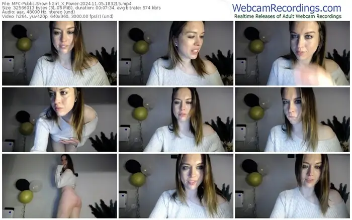 2024/11/05/mfc-girl_x_power-18-32-15