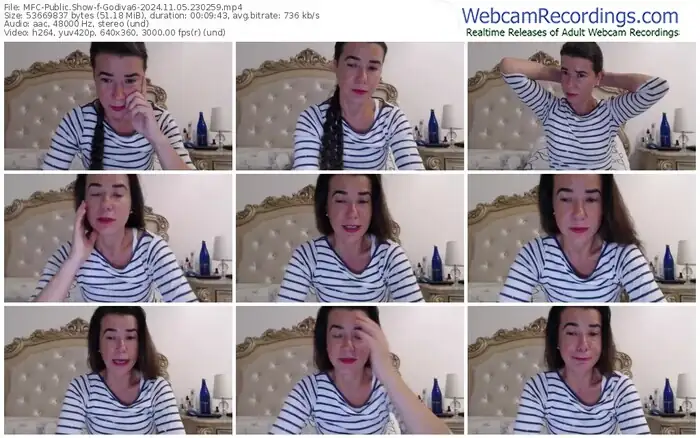 2024/11/05/mfc-godiva6-23-02-59