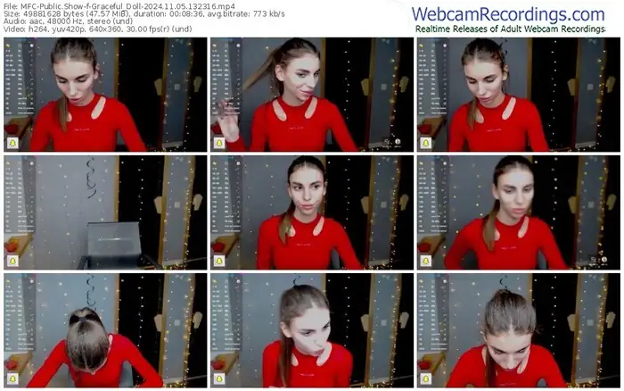 2024/11/05/mfc-graceful_doll-13-23-16