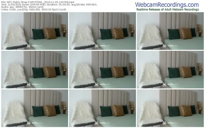 2024/11/05/mfc-hrystina_-13-47-08