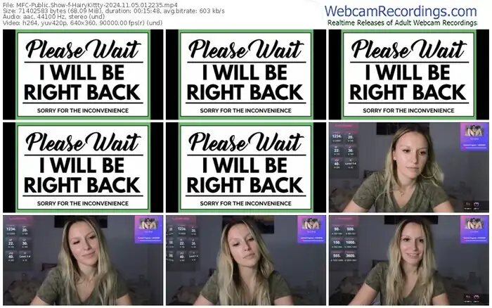 2024/11/05/mfc-hairykittty-01-22-35