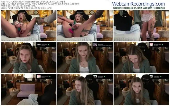 2024/11/05/mfc-incognitobabe-03-19-01
