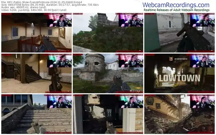 2024/11/05/mfc-jesswhitmore-09-46-19