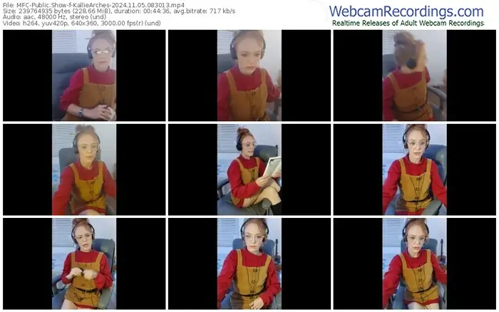 2024/11/05/mfc-kalliearches-08-30-13