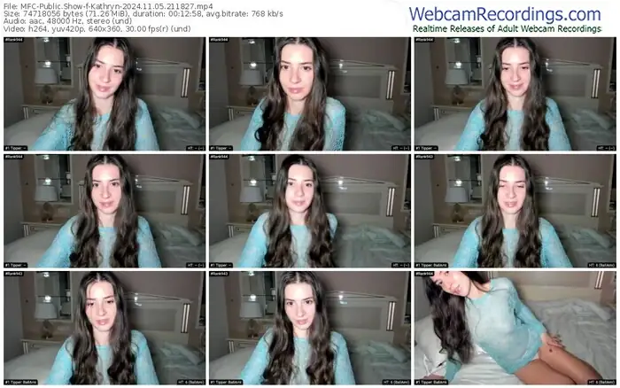 2024/11/05/mfc-kathryn-21-18-27