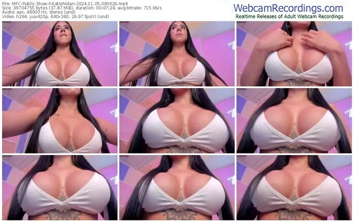 2024/11/05/mfc-katienolan-09-09-26