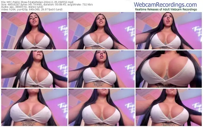 2024/11/05/mfc-katienolan-09-45-52