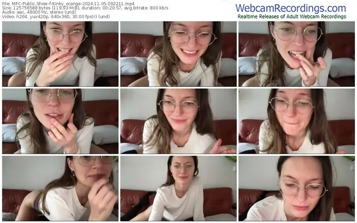 2024/11/05/mfc-kinky_orange-09-22-11