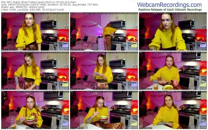 2024/11/05/mfc-kittycorner-02-12-14