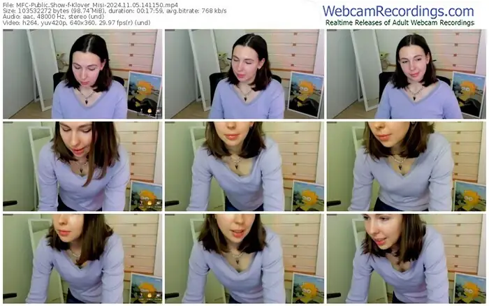 2024/11/05/mfc-klover_misi-14-11-50
