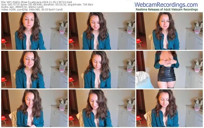 2024/11/05/mfc-ladylexa-13-37-13