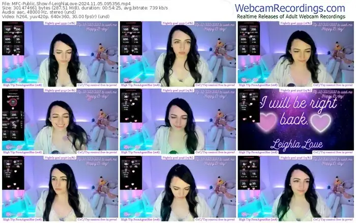 2024/11/05/mfc-leighlalove-09-53-56