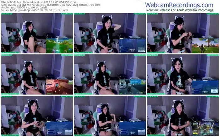 2024/11/05/mfc-lexaluv-05-43-30