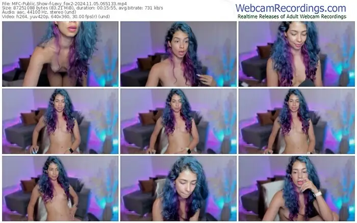 2024/11/05/mfc-lexy_fox2-06-51-33