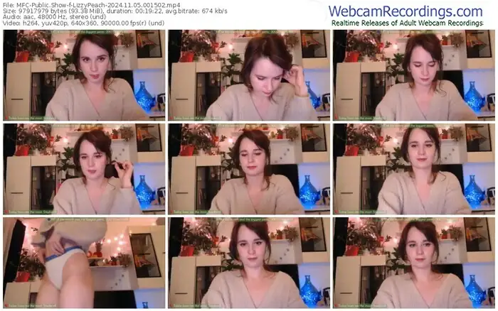 2024/11/05/mfc-lizzypeach-00-15-02