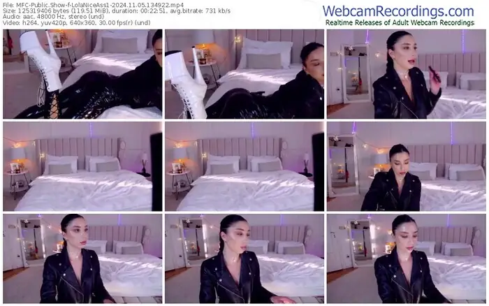 2024/11/05/mfc-lolaniceass1-13-49-22