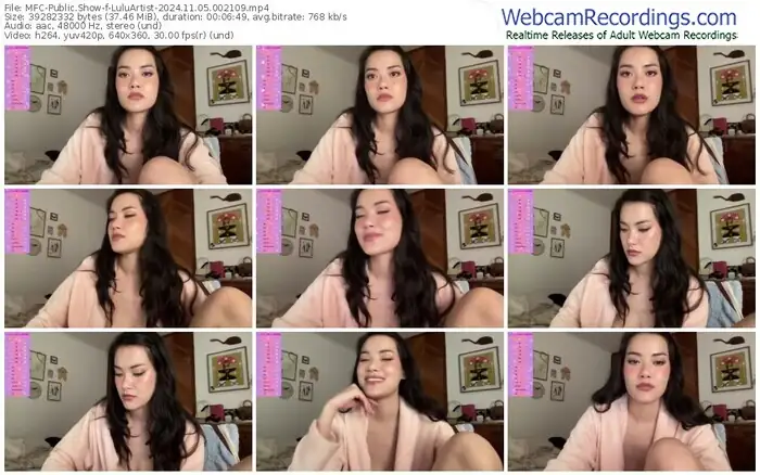 2024/11/05/mfc-luluartist-00-21-09