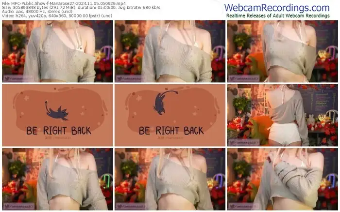 2024/11/05/mfc-manarose27-05-09-29