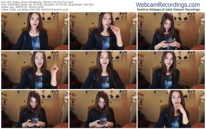 2024/11/05/mfc-miaroony-16-17-12