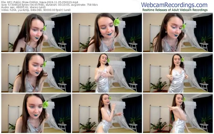 2024/11/05/mfc-milim_nava-05-00-23