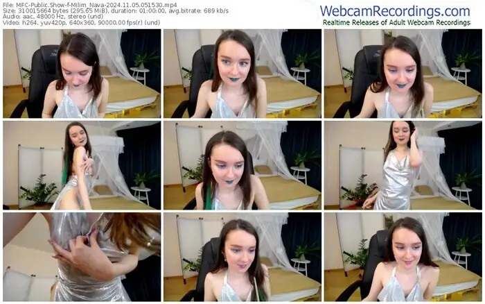 2024/11/05/mfc-milim_nava-05-15-30