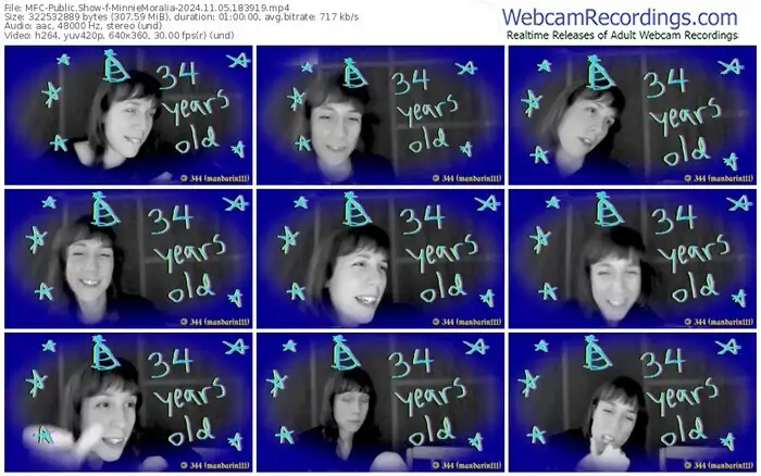 2024/11/05/mfc-minniemoralia-18-39-19